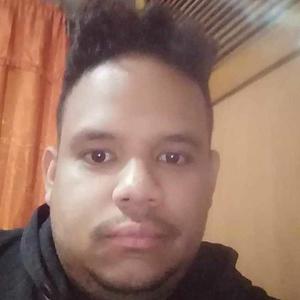 26-35