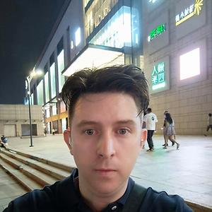 26-35