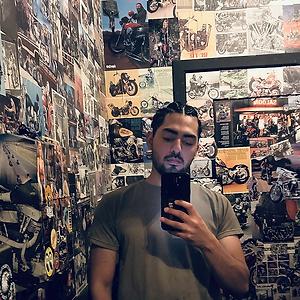 26-35