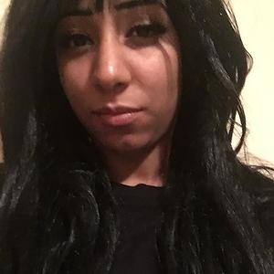 36-50