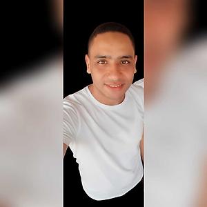 36-50