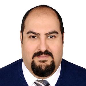 36-50