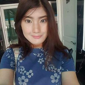 36-50