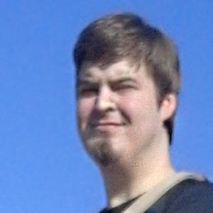 26-35