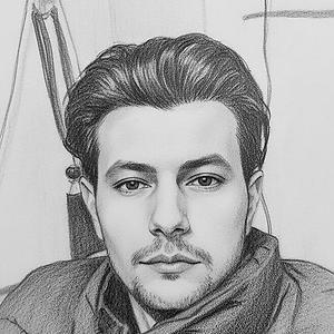 26-35