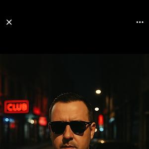36-50