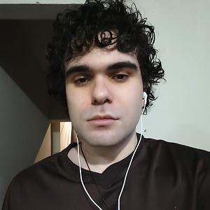 18-25