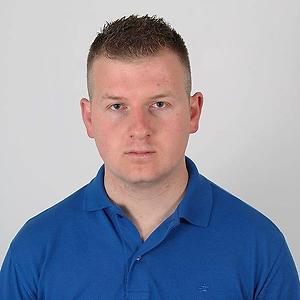 36-50