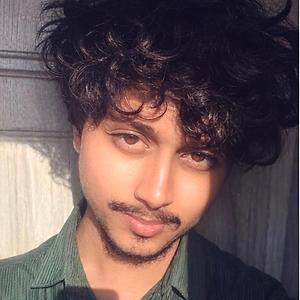 18-25