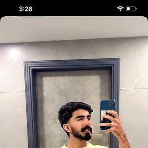 18-25