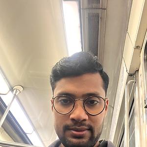 26-35