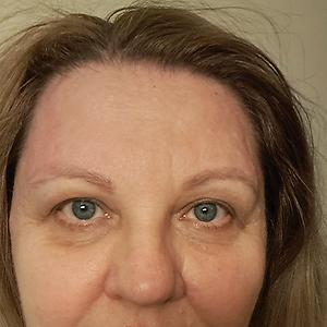 51+