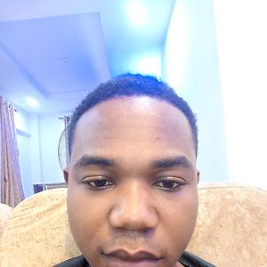 18-25