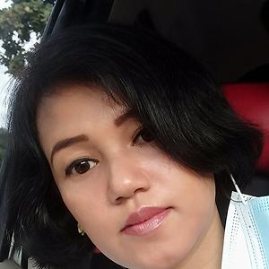 36-50