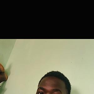 18-25