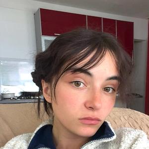 18-25