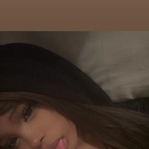 18-25