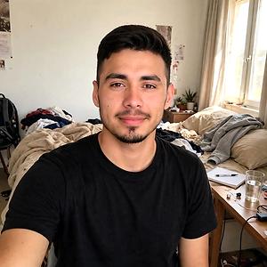 18-25