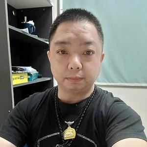 36-50