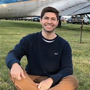26-35