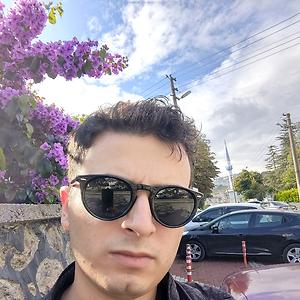 26-35