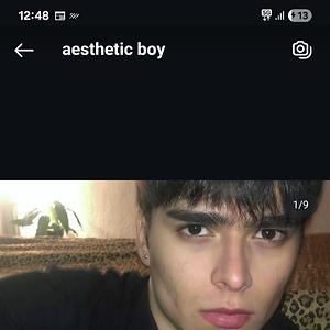 18-25