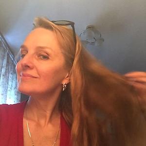 51+