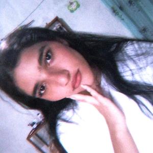18-25
