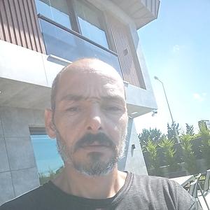 36-50