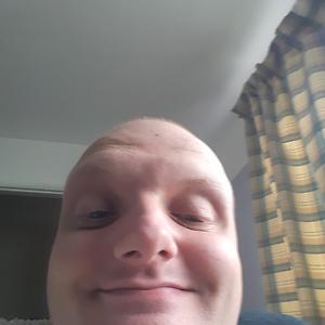 26-35