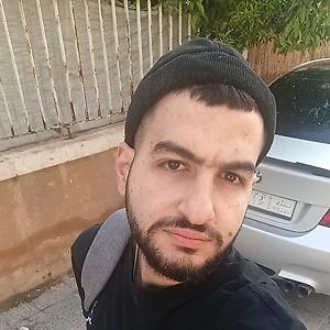 26-35
