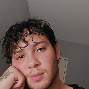 18-25