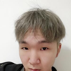 26-35