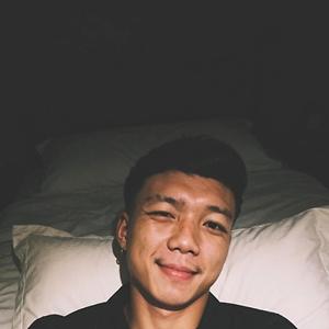 18-25