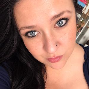 36-50