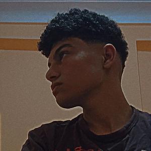 18-25