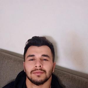 26-35