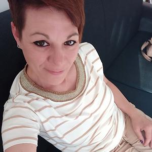 36-50