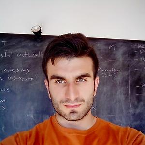 26-35