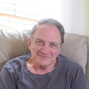 51+