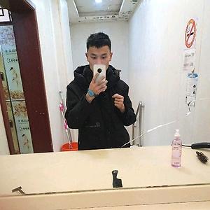 26-35
