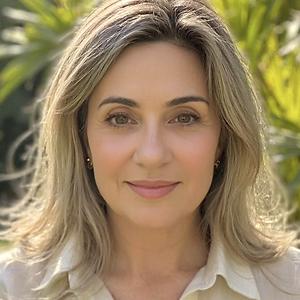 51+