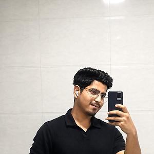 18-25
