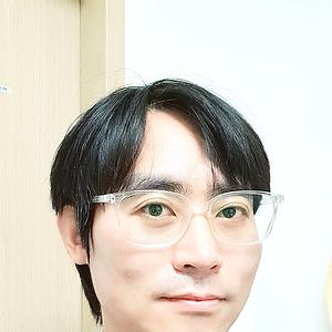 36-50