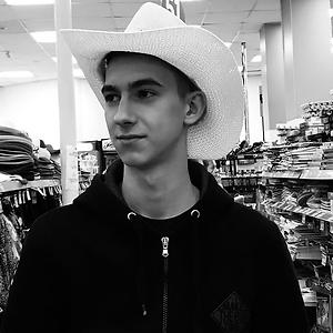 18-25