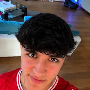 26-35