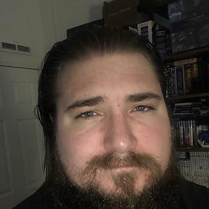 26-35