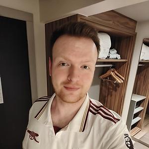 26-35