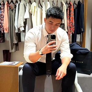 26-35
