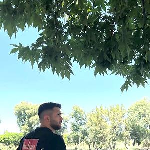 26-35